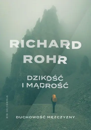 Dzikość i mądrość