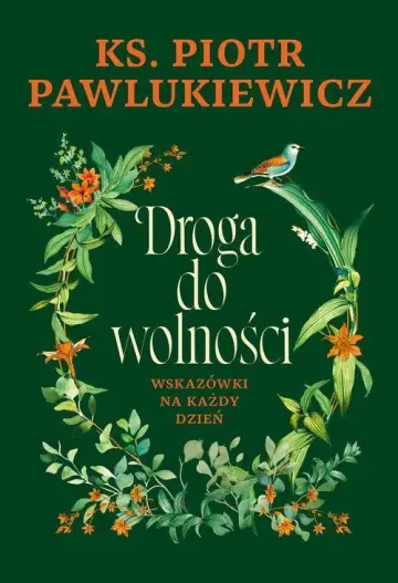 Droga do wolności 