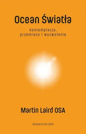 Ocean Światła
