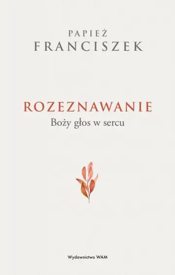 Rozeznawanie