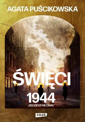 Święci 1944
