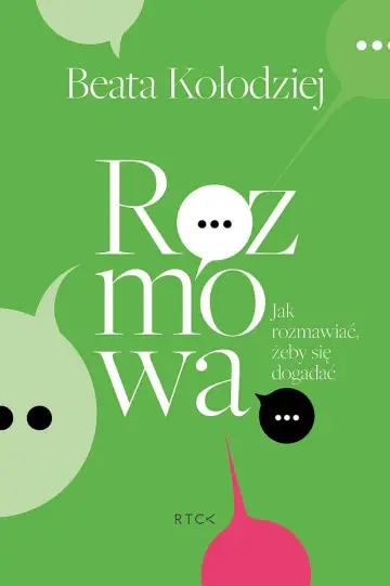 Rozmowa