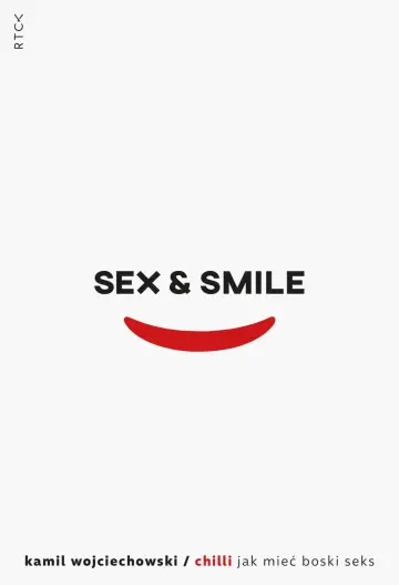 Sex & Smile