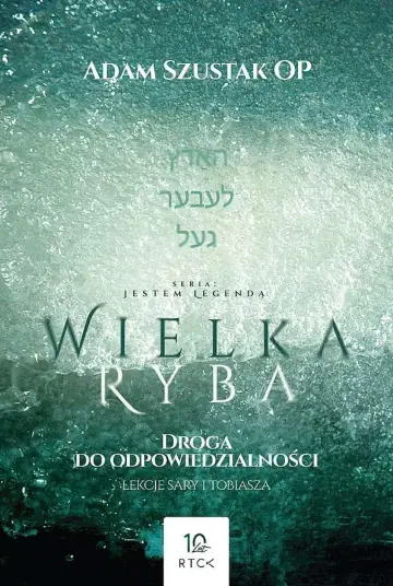 Wielka ryba