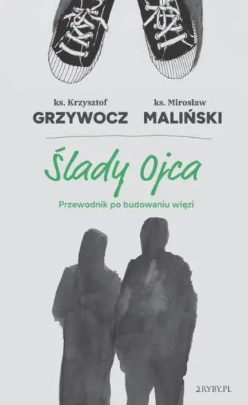 Ślady ojca