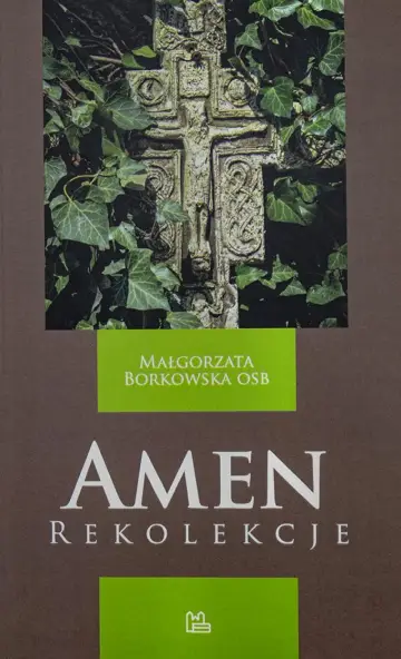 Amen - Rekolekcje