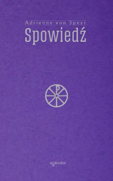 Spowiedź