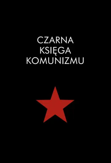 Czarna księga komunizmu