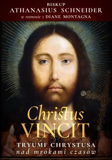 Christus Vincit