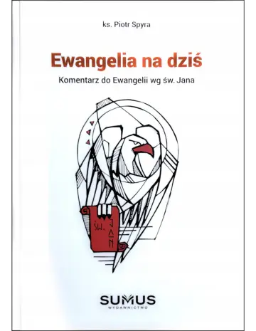 Ewangelia na dziś