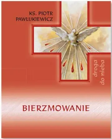 Bierzmowanie