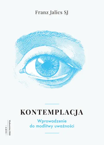 Kontemplacja