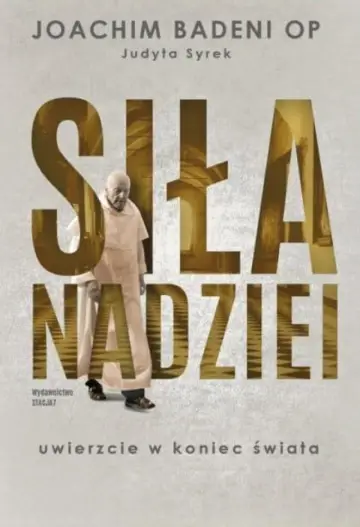 Siła nadziei
