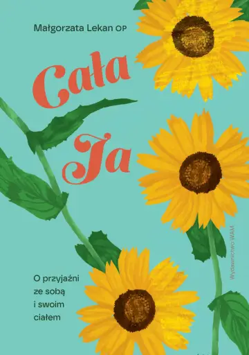 Cała ja