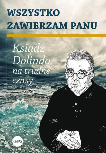 Wszystko zawierzam Panu wyd. II