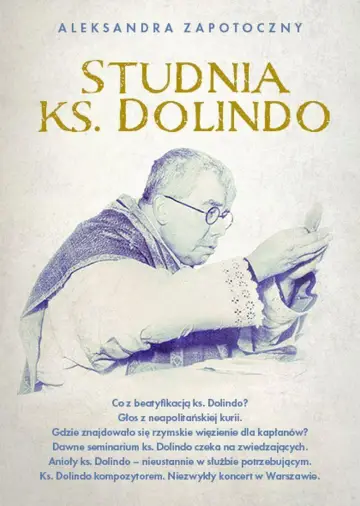 Studnia ks. Dolindo