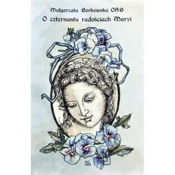 O czternastu radościach Maryi