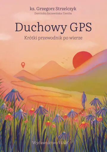 Duchowy GPS