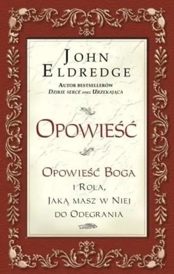 Opowieść