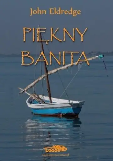 Piękny banita