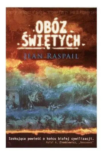 Obóz świętych 
