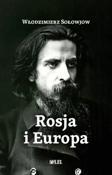 Rosja i Europa 
