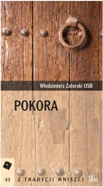 Pokora