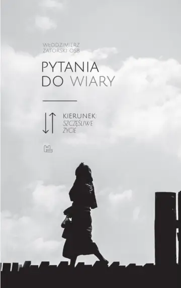 Pytania do wiary