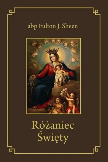 Różaniec Święty