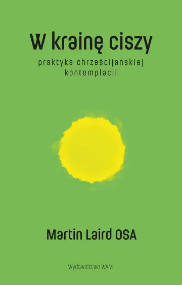 W krainę ciszy 