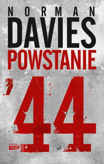 Powstanie \'44