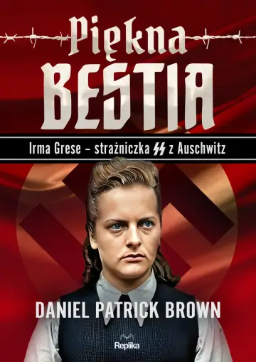 Piękna bestia