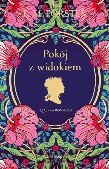 Pokój z widokiem 