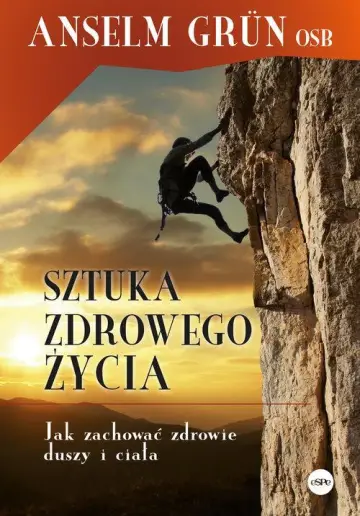 Sztuka zdrowego życia 