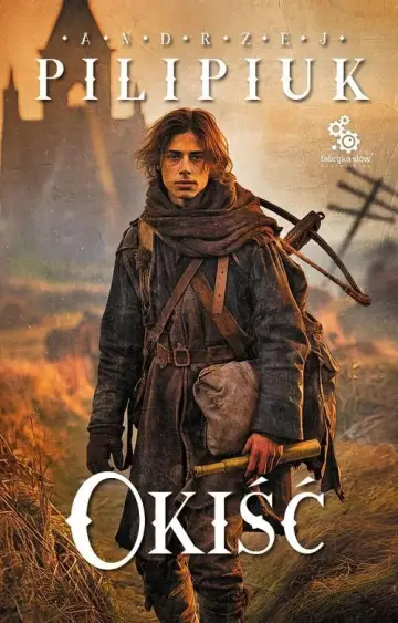 Okiść 