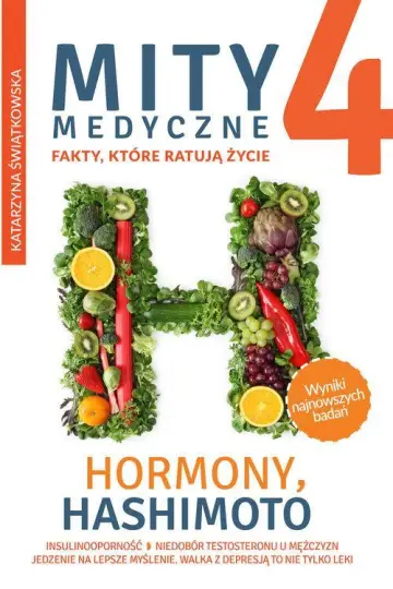 Mity medyczne 4
