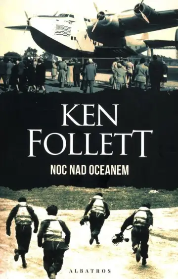 Noc nad oceanem 