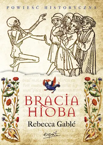 Bracia Hioba
