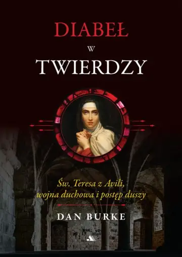 Diabeł w twierdzy