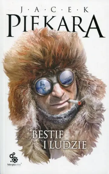 Bestie i ludzie