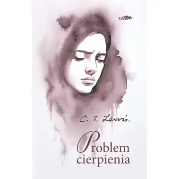  Problem cierpienia