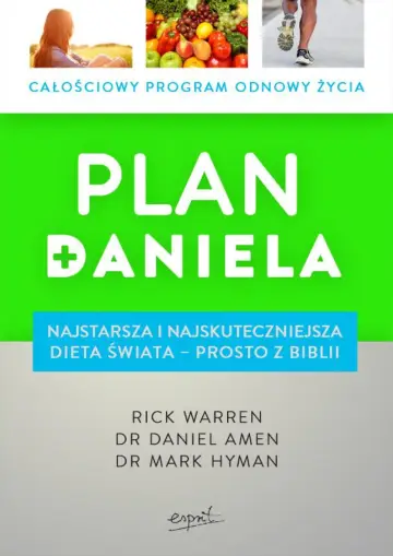 Plan Daniela
