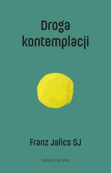 Droga kontemplacji