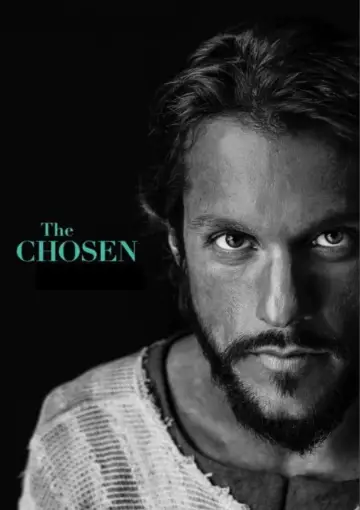 The Chosen \