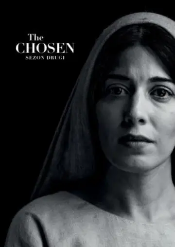 The Chosen \