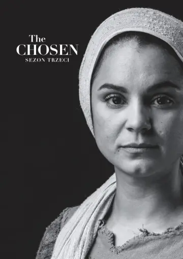 The Chosen \