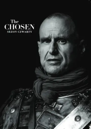 The Chosen \
