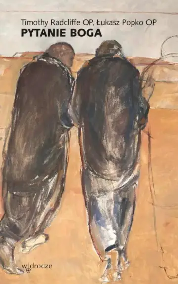 Pytanie Boga