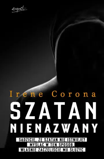 Szatan nienazwany