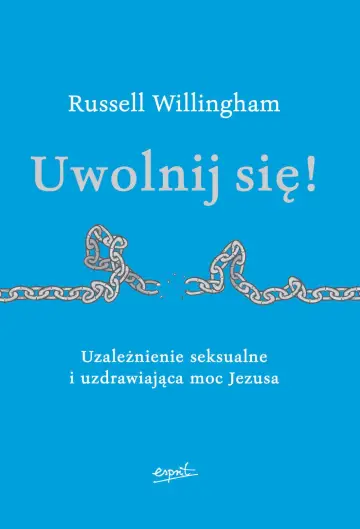Uwolnij się!